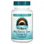 Source Naturals, Wellness Herbal Resistance Liquid, 120 жидких капсул
