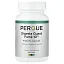 PERQUE, Digesta Guard Forte 10™, 50 капсул