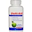 Labrada Nutrition, Урсоловая кислота, оптимизатор сухих мышц, 120 капсул