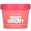 I Dew Care, Berry Groovy, осветляющая смываемая гликолевая маска для лица, 100 г (3,52 унции)