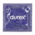 Durex, Prolong, Regular Fit, 12 шт.