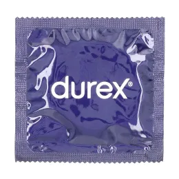Durex, Prolong, Regular Fit, 12 шт.