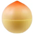 Tony Moly, Персиковый минибальзам для губ, 1 шт.