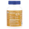 The Vitamin Shoppe, Лютеин, 6 мг, 120 мягких таблеток