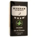 Herban Cowboy, Веганский одеколон Dusk 1.7 жидких унций