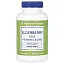The Vitamin Shoppe, бузина с витамином C и цинком, 90 растительных капсул