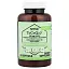 Vitacost, Synergy®, ToCoQ10®, 120 Softgels