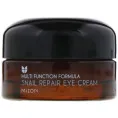 Mizon, Snail Repair Eye Cream, 0.84 oz (25 ml)