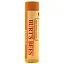 Burt's Bees, Увлажняющий бальзам для губ с медом 0.15 унций