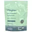 True Grace, Myco-Renew™ Fruiting Body, 120 Vegan Capsules