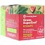 Amazing Grass, Green Superfood, Effervescent Greens Hydrate, Watermelon Lime Flavor, 6 Tubes, 10 Tablets Each