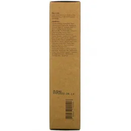 Purito, восстанавливающий крем с готу колой, без запаха, 50 мл (1,7 жидк. унции)