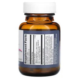 Metagenics, Estrovera, 30 таблеток