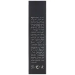 Cosrx, Консилер Clear Fit Spot, 21 светлый беж, 0.33 ж. унц. (10 мл)