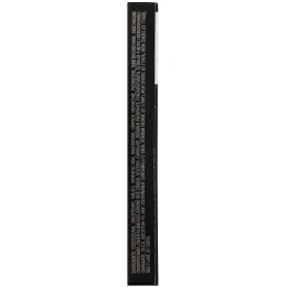 Laura Mercier, Velour Extreme Matte Lipstick, Hot,  0.035 oz (1.4 g)