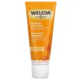 Weleda, Увлажняющий крем для рук, экстракты облепихи, 50 мл (1,7 жидк. унц.)