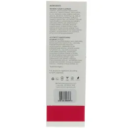 MyChelle Dermaceuticals, Набор "Сладкие лакомства", 2 шт.