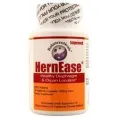 Balanceuticals, HernEase 60 капсул
