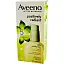 Aveeno, Active Naturals, Daily Moisturizer, SPF15, 4 fl oz