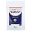 Vitamatic, ферментум (Lactobacillus fermentum), 100 г (3,5 унции)