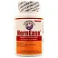 Balanceuticals, HernEase 60 капсул