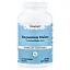 Vitacost, малат магния с яблочной кислотой, 180 вегетарианских таблеток