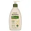Aveeno, Active Naturals, Daily Moisturizing Lotion, SPF15, 12 fl oz