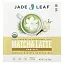 Jade Leaf Matcha, матча латте, ваниль, 100 г (3,5 унции)