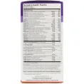 New Chapter, Every Man, Multivitamin, 72 Tablets