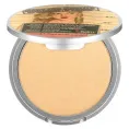 theBalm Cosmetics, Mary-Lou Manizer, хайлайтер и тени, 9,06 г