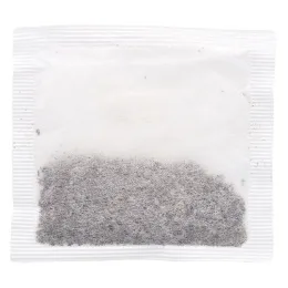 Celestial Seasonings, Herbal Tea, True Blueberry®, без кофеина, 20 чайных пакетиков, 45 г (1,6 унции)