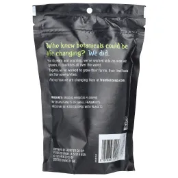 Frontier Natural Products, Органические цветы гибискуса, 5,82 унции (165 г)