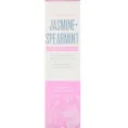 Schmidt's, Tooth + Mouth Paste, Jasmine + Spearmint, 4.7 oz (133 g)