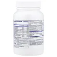 Pure Encapsulations, Multi T/D, 60 капсул