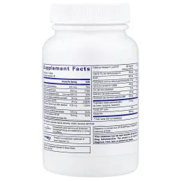 Pure Encapsulations, Multi T/D, 60 капсул