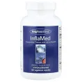 Allergy Research Group, InflaMed, 120 вегетарианских капсул