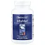 Allergy Research Group, InflaMed, 120 вегетарианских капсул