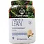 PlantFusion, Complete Lean  Сливочно-ванильные бобы 2963 унции