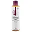 Derma E, Укрепляющий тоник с DMAE, 6 жидких унций (175 мл)