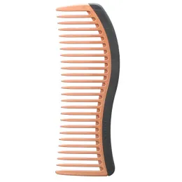 Conair, Медная коллекция, гребень для легкого расчесывания, 1 шт.