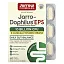 Jarrow Formulas, Jarrow-Dophilus EPS, 60 овощных капсул