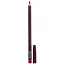 Laura Mercier, Карандаш для губ, гранатовый, 1,49 г (0,05 унции)