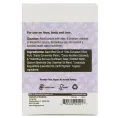 Living Clay, Handmade Bar Soap, Lavender, 4 oz (114 g)