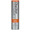 Chapstick, Total Hydration, бальзам для губ, «Свежий цитрус», 3,5 г