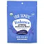 Four Sigmatic, Смесь адаптогенов Mix Balance 2,12 унции