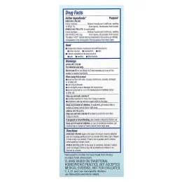 Boiron, Крем Arnicare, избавление от боли, без запаха, 2,5 унций (70 г), прибл. 80 гранул