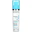 Bioderma, Hydrabio, Moisturising Concentrate, 1.33 fl oz (40 ml)