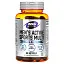 Now Foods Active Sports мультивитамин для мужчин 90 софтгелей