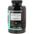 Optimum Nutrition, КЛК, 750 мг, 180 мягких желатиновых капсул