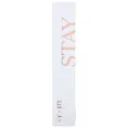 VT X BTS, Stay It, тинт для губ 2-в-1, #01 красный, 8 г